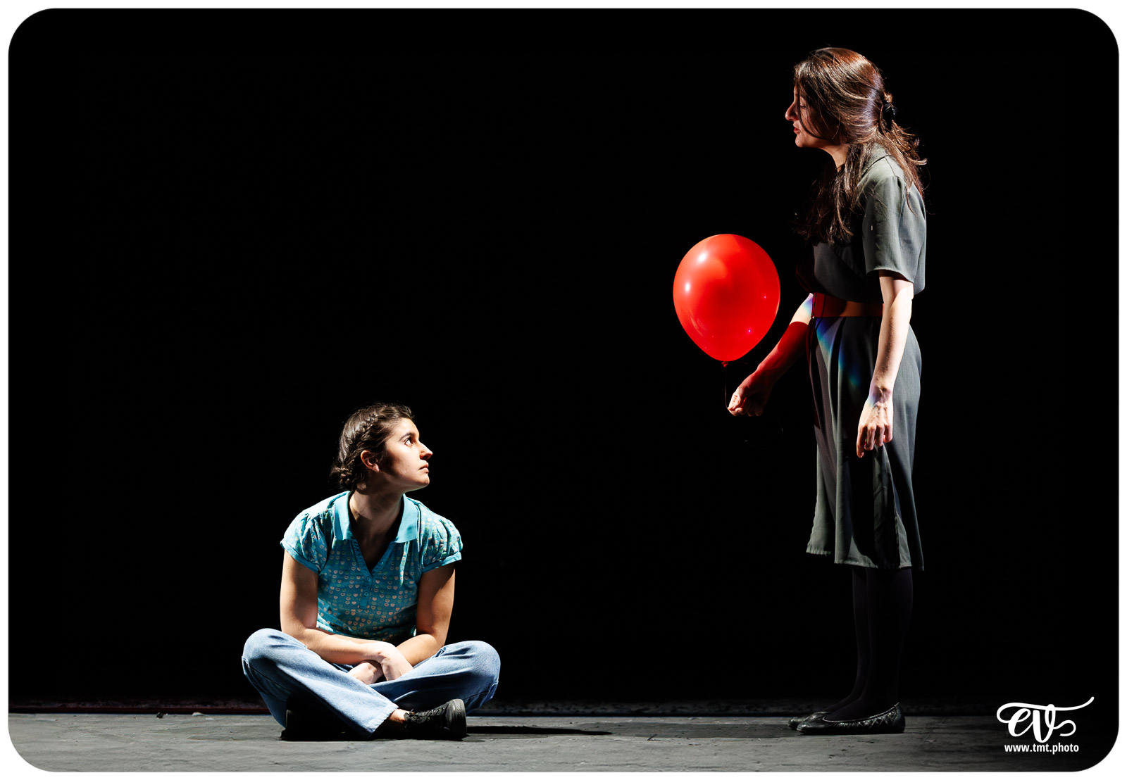 4211KM (CIE NOUVEAU JOUR)